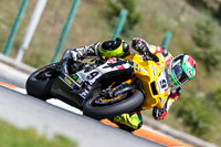 15-to-17th-july-2013;Brno;event-digital-images;motorbikes;no-limits;peter-wileman-photography;trackday;trackday-digital-images